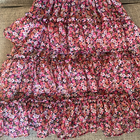 1. STATE dress - Picture 4 of 6